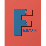 Fountain Resort