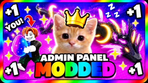 [🔥] SAE met gratis adminpaneel