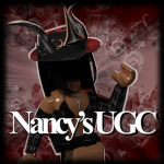 Nancy's UGC