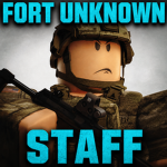[-] Staff Management