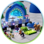 Game Pass Thumbnail