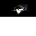 the darkness will consume you