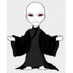 NOSELESS ARMY!