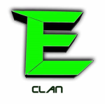 The E Clan BOI