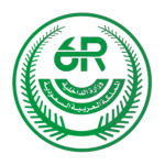وزارة الداخلية [6R]