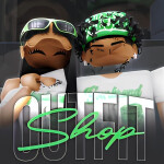 [⭐ NEW] Drip Outfit Ideas