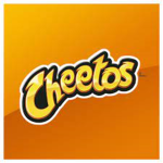 CHEETOSY RAFAŁA