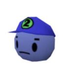 Apples Mods