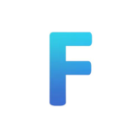 FlineTech