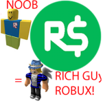 Donate To The Poor