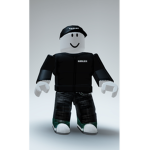 PokeAdam Official Fan Group