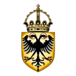 Holy Roman Empireᅠᅠ