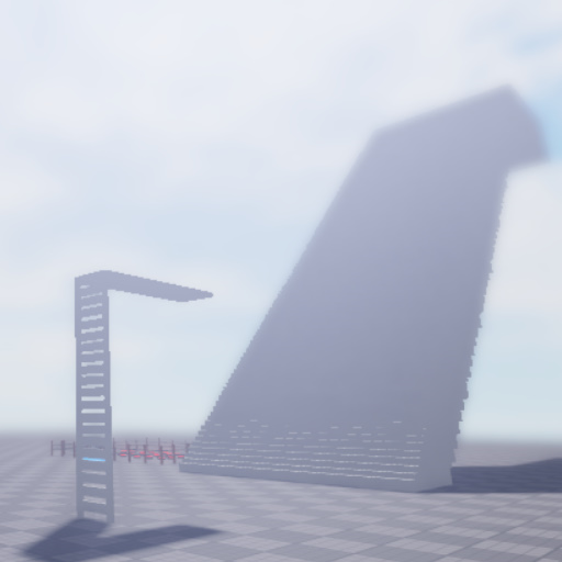 R6 Ragdoll Gaem Test no