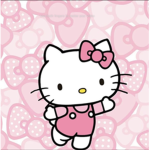 KitteQueenI