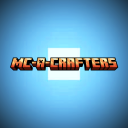 Mcc-Crafters 1.2.6