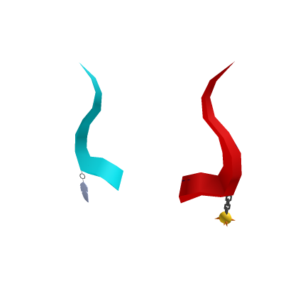 unstable horns of the crossworld