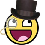 Awesome Rich Robloxians