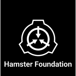 Hamster Foundation