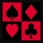 The BlackJack Association