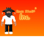 Snaz Studios Inc
