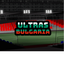 ULTRAS BULGARIA