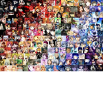 TheTrueAnimeFans!