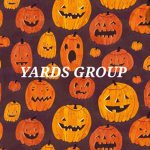 Yards group