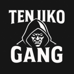 Tenjiko Gang