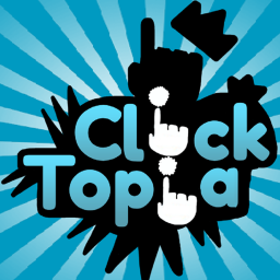 ClickTopia