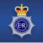 UK || Μetropolitan Police Service