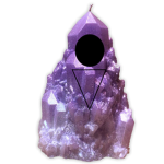 【﻿ｃｒｙｓｔａｌ ｐｌａｙｅｒｓ】