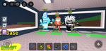 TRIPLE T SQUAD