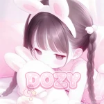 'dozy Group Thumbnail