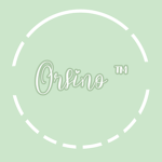 Orsino