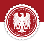 O&U Brandenburg