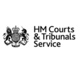 Metropolitan Police Tribunals Court