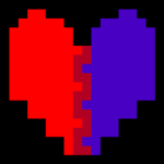 [AUUT] Alternate Universes of Undertale