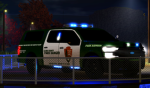 Orlando Roleplay staff
