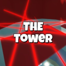 The Tower (Obby)