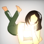Ani_ver