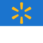 WALMARTTTTTTTTTTT