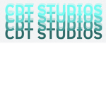C D T Studios