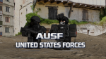 [GUSCG] United States Coast Guard