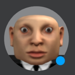 Survive the punching noobs fan group