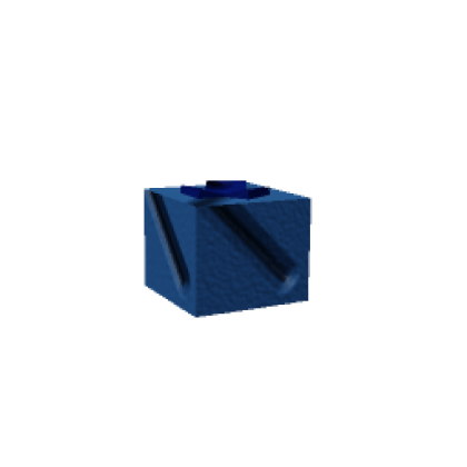 Blueberry