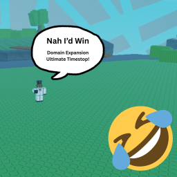 The Punching Battles