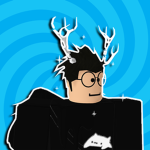 SpoxxeL