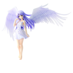 FallenAngelX Clothing