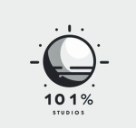 101% Studios