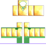 O-II-O